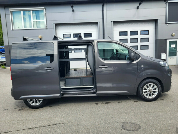 citroen-jumpy-diesel-2021-big-10