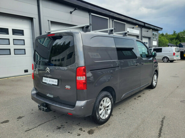 citroen-jumpy-diesel-2021-big-4