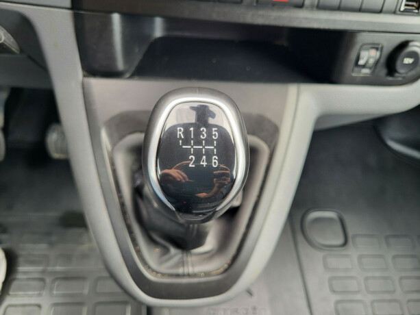 citroen-jumpy-diesel-2021-big-24
