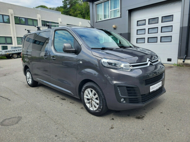 citroen-jumpy-diesel-2021-big-2