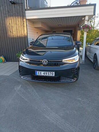fantastisk-fin-id5-gtx-big-11