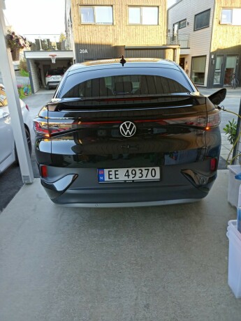 fantastisk-fin-id5-gtx-big-2