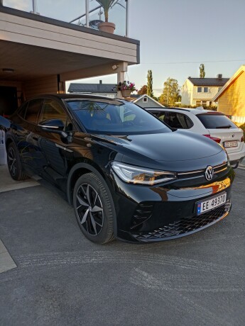 fantastisk-fin-id5-gtx-big-10