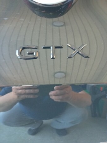 fantastisk-fin-id5-gtx-big-13