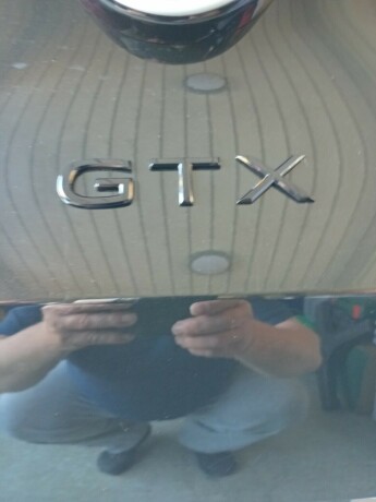 fantastisk-fin-id5-gtx-big-13
