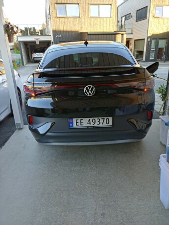 fantastisk-fin-id5-gtx-big-12