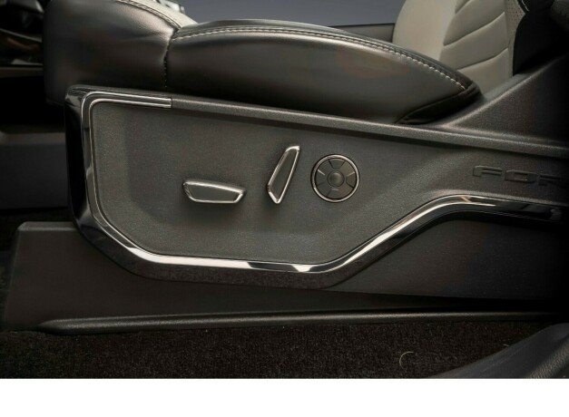 ford-f-serie-elektrisitet-2022-big-17