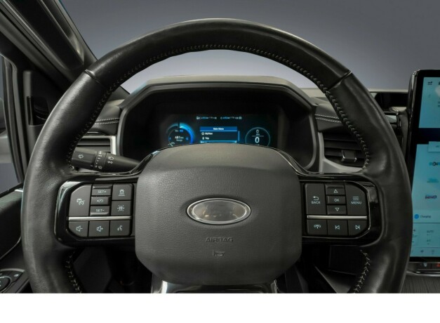ford-f-serie-elektrisitet-2022-big-19