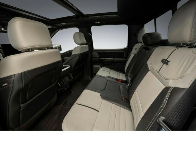 ford-f-serie-elektrisitet-2022-big-16