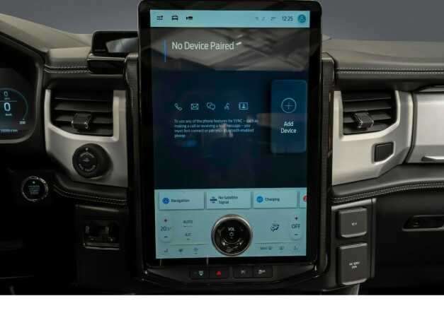 ford-f-serie-elektrisitet-2022-big-23