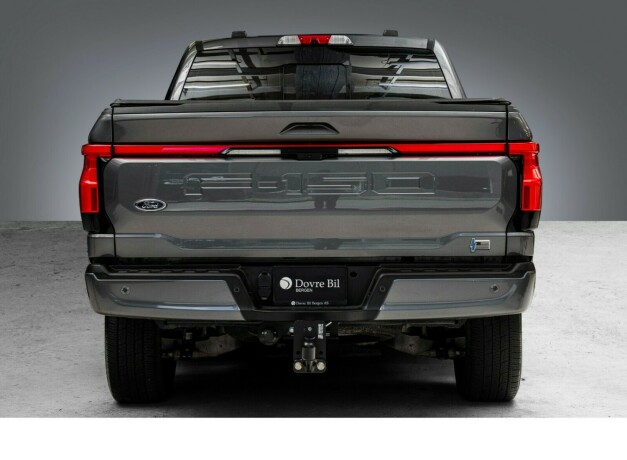 ford-f-serie-elektrisitet-2022-big-5