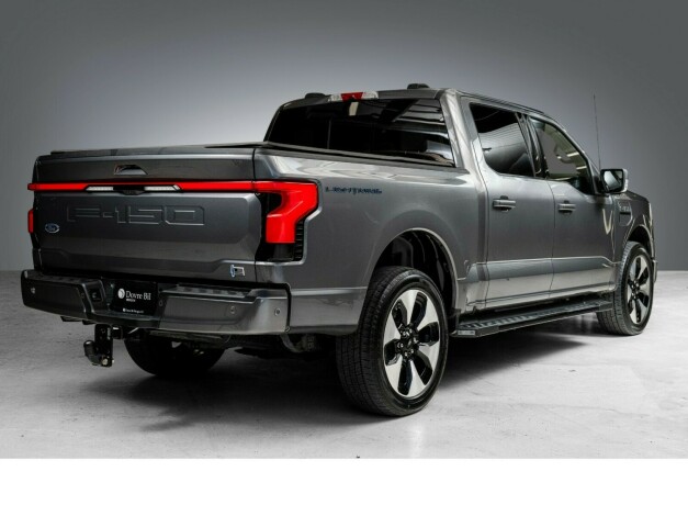 ford-f-serie-elektrisitet-2022-big-25