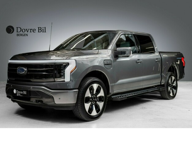 ford-f-serie-elektrisitet-2022-big-0