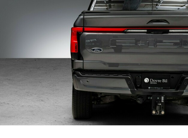 ford-f-serie-elektrisitet-2022-big-7