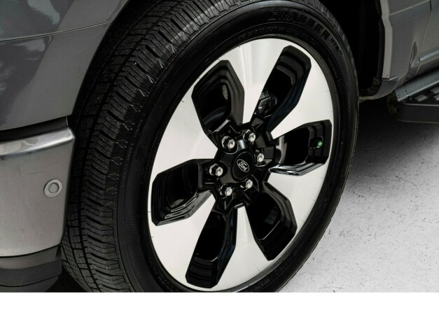 ford-f-serie-elektrisitet-2022-big-8