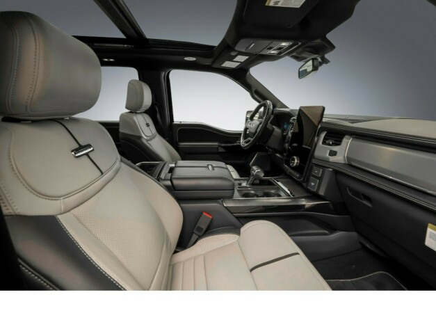 ford-f-serie-elektrisitet-2022-big-14