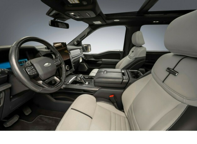 ford-f-serie-elektrisitet-2022-big-10