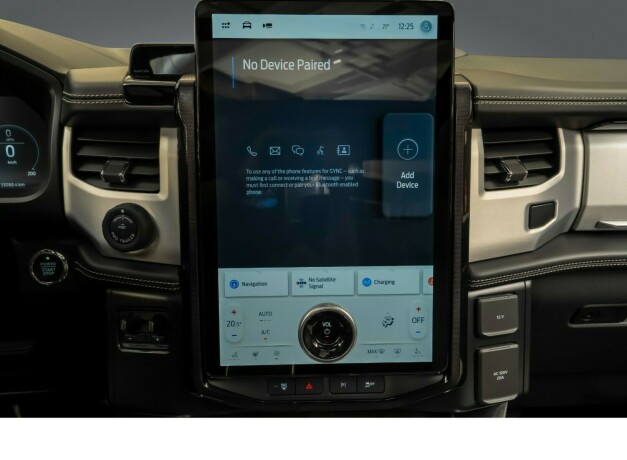 ford-f-serie-elektrisitet-2022-big-9