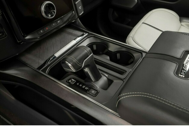 ford-f-serie-elektrisitet-2022-big-18