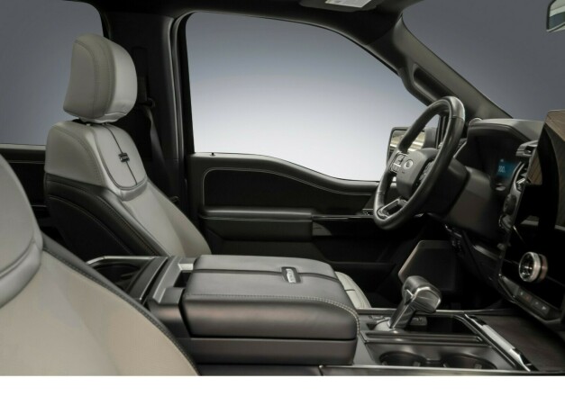 ford-f-serie-elektrisitet-2022-big-15