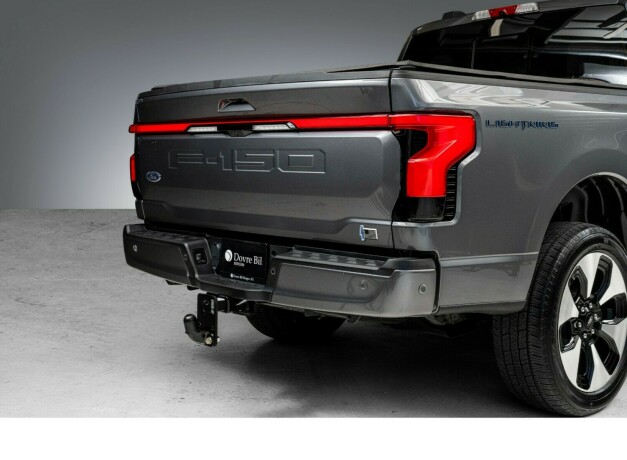 ford-f-serie-elektrisitet-2022-big-4