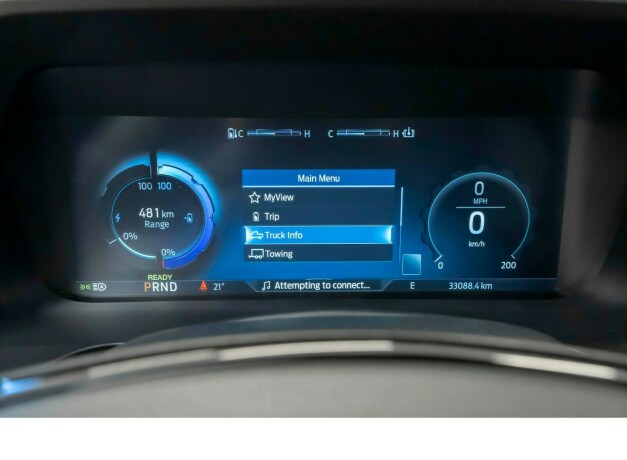 ford-f-serie-elektrisitet-2022-big-20