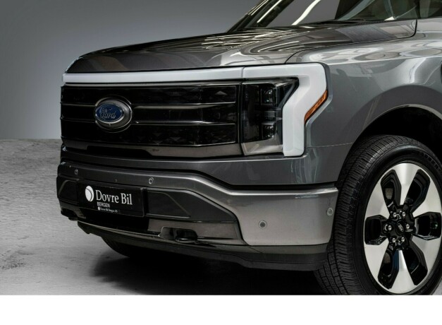ford-f-serie-elektrisitet-2022-big-3