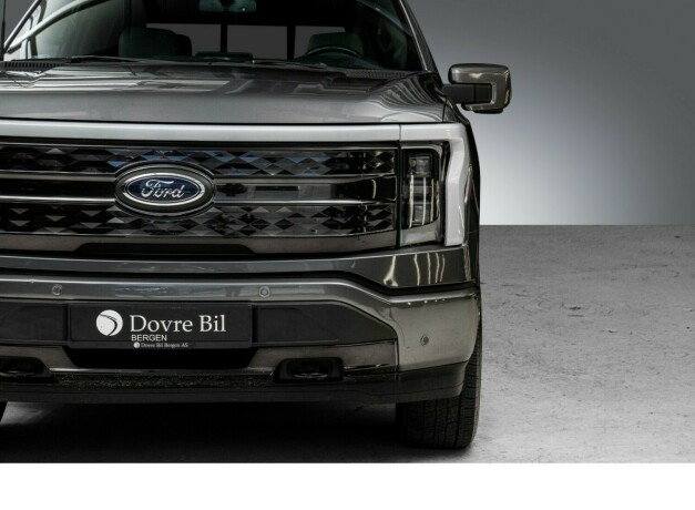 ford-f-serie-elektrisitet-2022-big-2