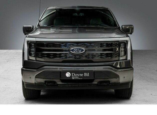 ford-f-serie-elektrisitet-2022-big-1