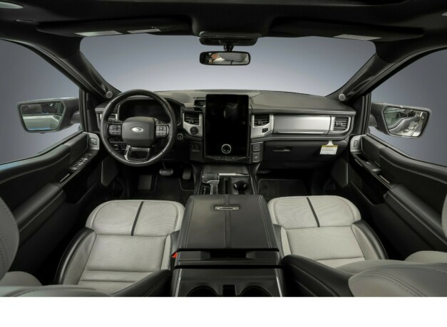 ford-f-serie-elektrisitet-2022-big-12