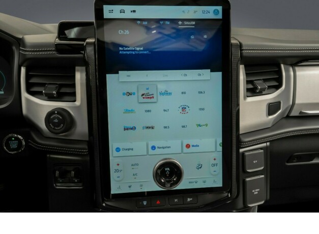 ford-f-serie-elektrisitet-2022-big-21