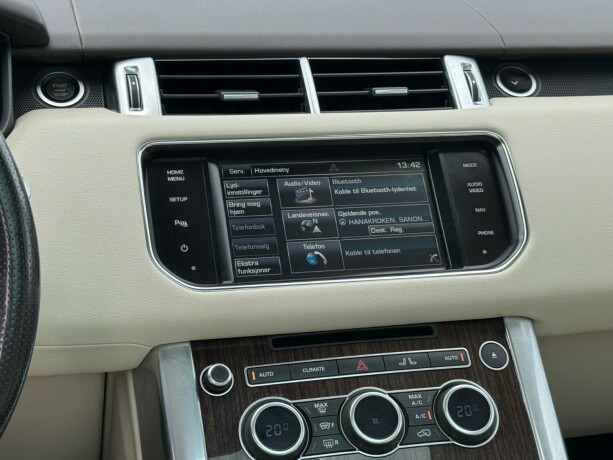 land-rover-range-rover-sport-diesel-2015-big-10