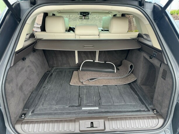land-rover-range-rover-sport-diesel-2015-big-23
