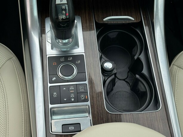 land-rover-range-rover-sport-diesel-2015-big-13