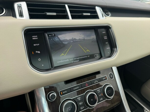 land-rover-range-rover-sport-diesel-2015-big-22