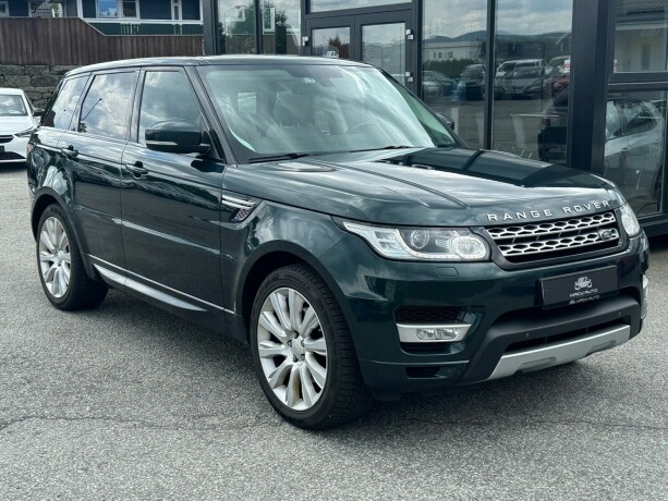 land-rover-range-rover-sport-diesel-2015-big-2