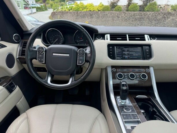 land-rover-range-rover-sport-diesel-2015-big-7