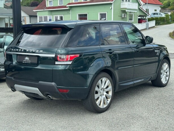 land-rover-range-rover-sport-diesel-2015-big-4
