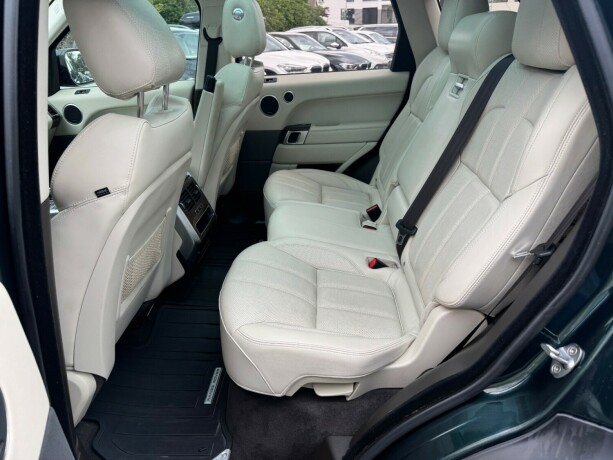 land-rover-range-rover-sport-diesel-2015-big-16