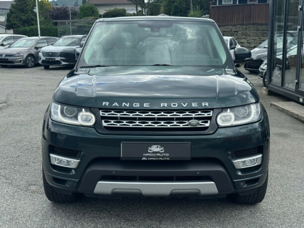 land-rover-range-rover-sport-diesel-2015-big-1