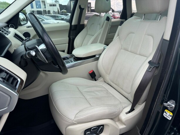 land-rover-range-rover-sport-diesel-2015-big-15