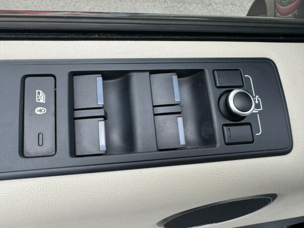 land-rover-range-rover-sport-diesel-2015-big-20