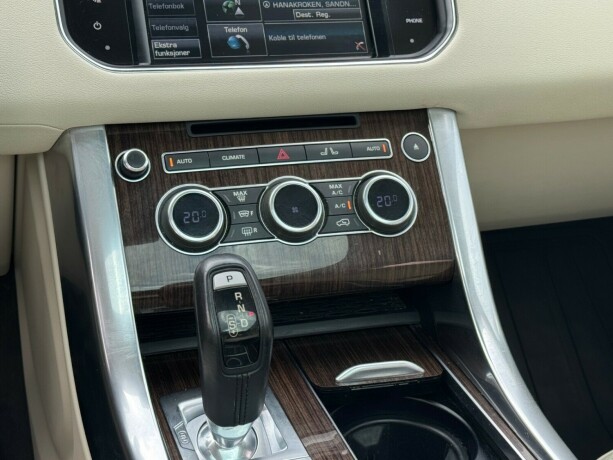 land-rover-range-rover-sport-diesel-2015-big-11