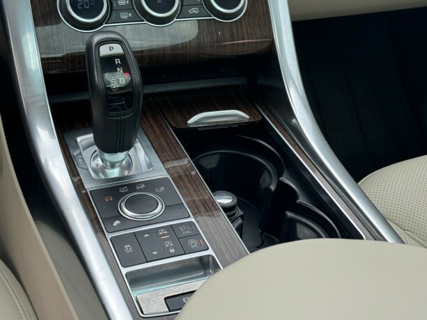 land-rover-range-rover-sport-diesel-2015-big-12