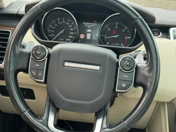 land-rover-range-rover-sport-diesel-2015-big-14