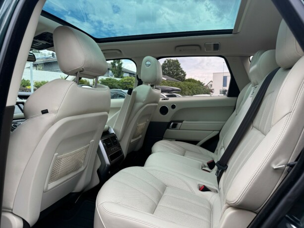 land-rover-range-rover-sport-diesel-2015-big-17