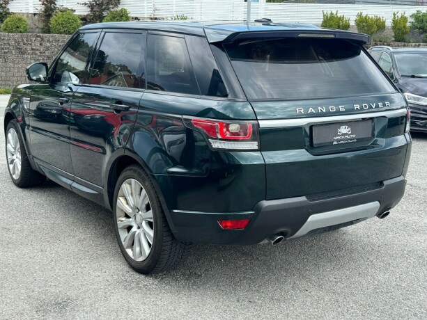 land-rover-range-rover-sport-diesel-2015-big-5