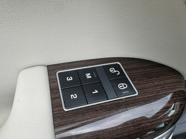 land-rover-range-rover-sport-diesel-2015-big-21