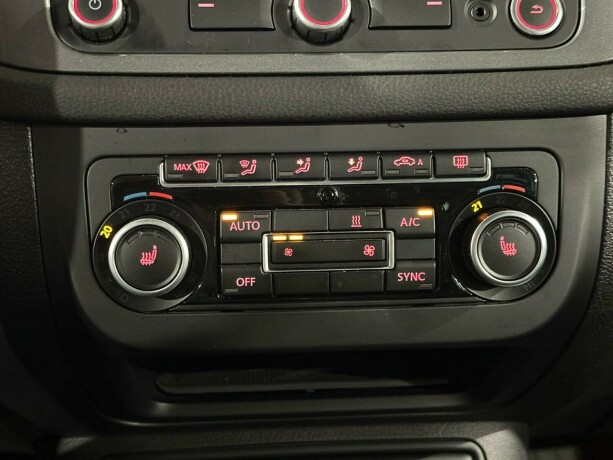volkswagen-tiguan-diesel-2014-big-22