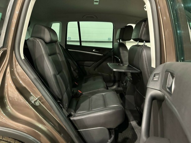 volkswagen-tiguan-diesel-2014-big-10